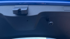 Skoda Kamiq 1.0 TSI 95 SE Edition 5dr Petrol Hatchback